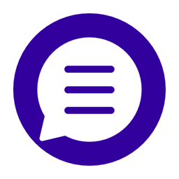 Icegram Engage – Ultimate WP Popup Builder, Lead Generation, Optins, and CTA icon