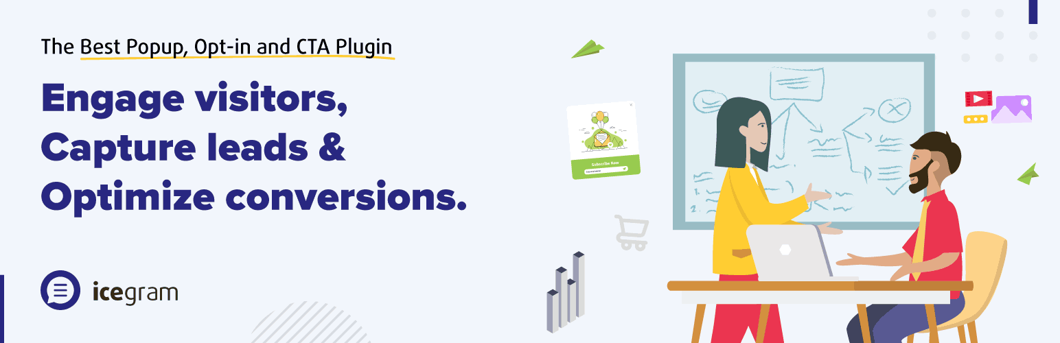 Plugin Banner
