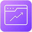 Icegram Engage – Popups, Optins, CTAs & Lead Generation icon