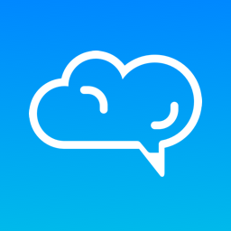 İçerik Bulutu icon