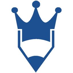 Icerikmatik Import icon