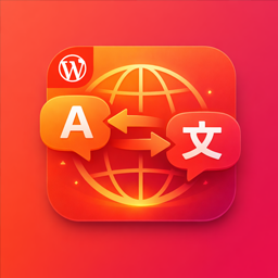 Icey for Google Translate icon