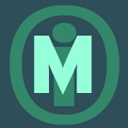 My Members Only – Membership for WordPress icon