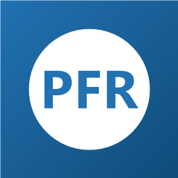 Ichipen Page Fix Request icon