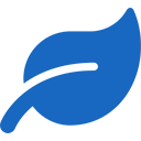 爱采集数据采集和发布插件 icon