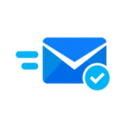 icomm SMTP icon