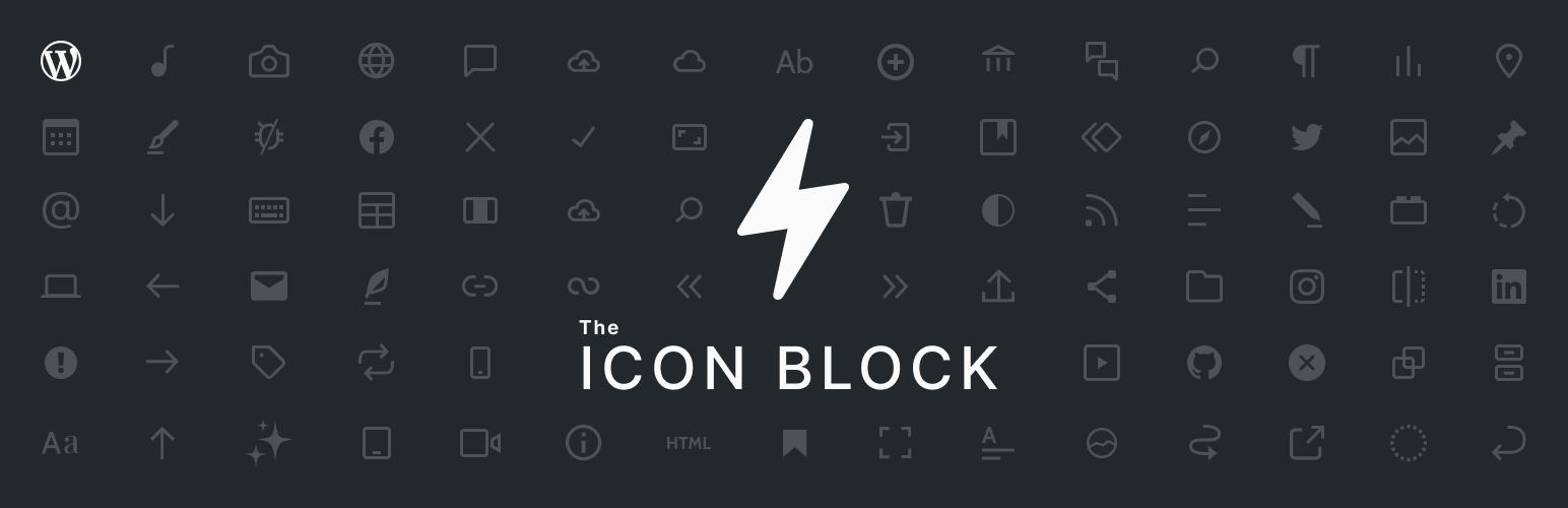 Plugin Banner