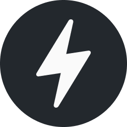 The Icon Block icon