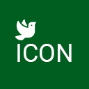Icon Blocker icon