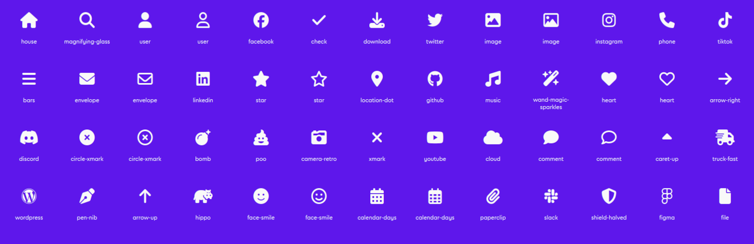 Plugin Banner