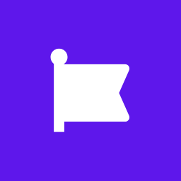 Block: Icons Font Awesome icon