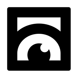 Icon Indexa icon