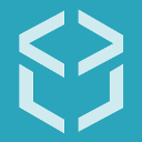 Icono – Pure CSS icons icon