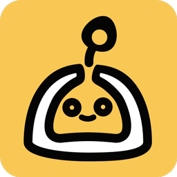 iConvert Promoter icon