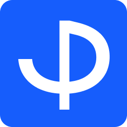 Instant Crypto Payments icon