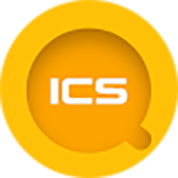 INLINE CATEGORY SEARCH icon