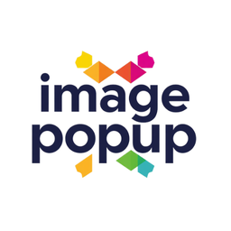 ID Image Ad Popup & Roadblock icon