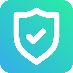 VerifyPass Community ID icon