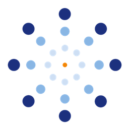 ID5 Pixel Manager icon