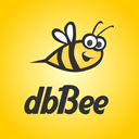 idbbee icon