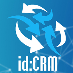 id:CRM Contacts & Companies icon