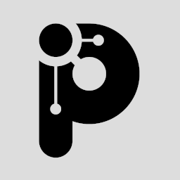 Idea Publisher icon