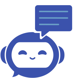 Ideal Wonderchat AI Chatbot icon