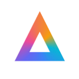 IdealData for WooCommerce icon