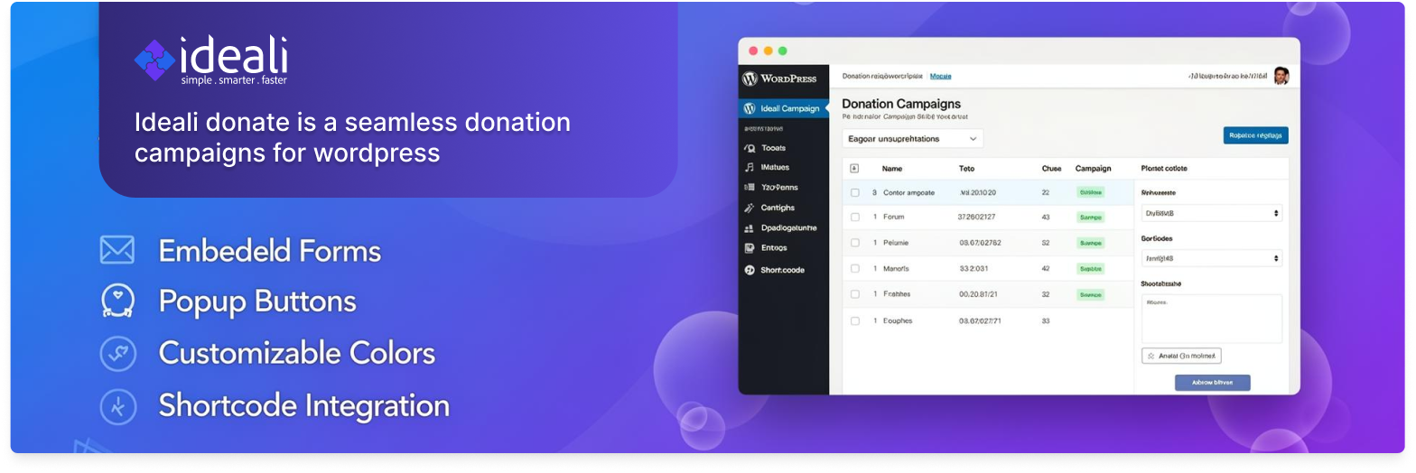 Plugin Banner