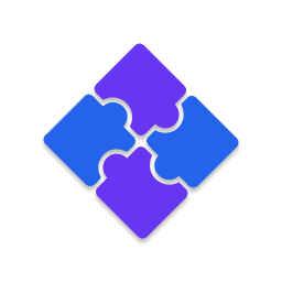 Ideali Donate icon