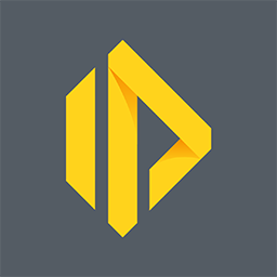 Ideaplus icon