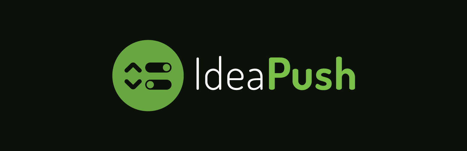 Plugin Banner
