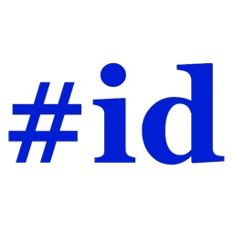 Identify Headings icon