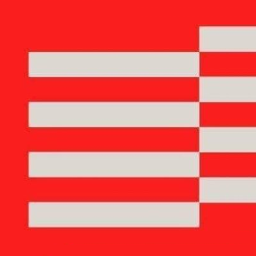 Identitat Digital Republicana icon