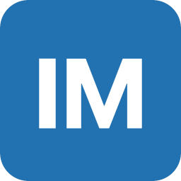 IdentityMirror | Sync Customizer Logo to Login icon