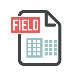 ideo Field Porter icon