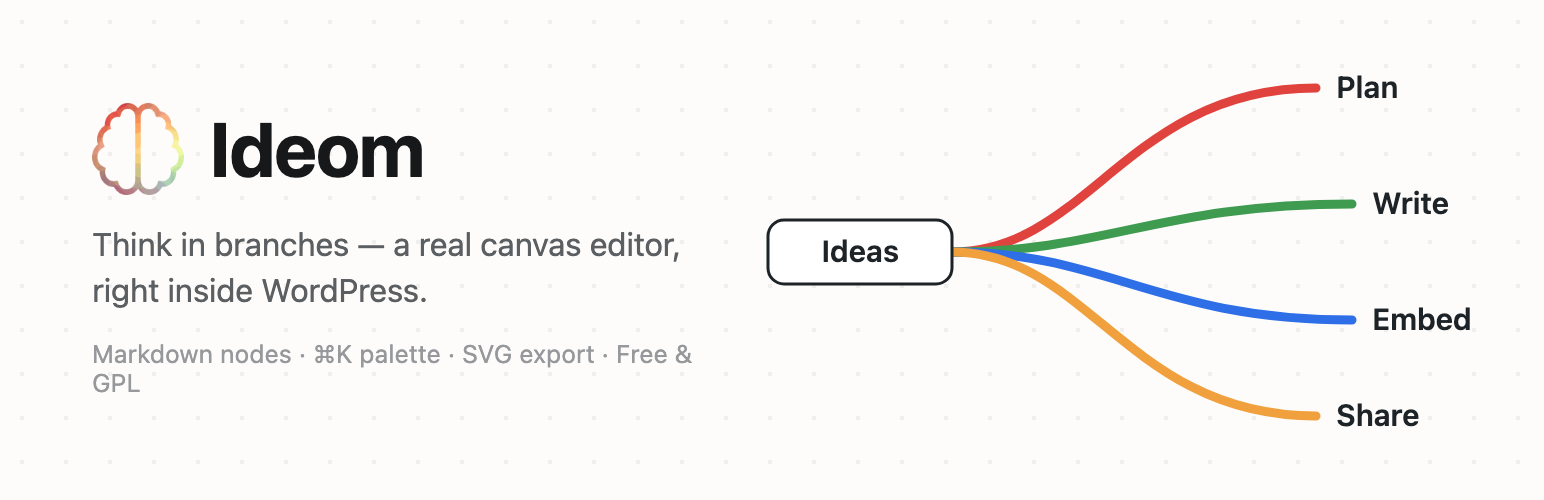 Plugin Banner