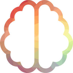 Ideom icon