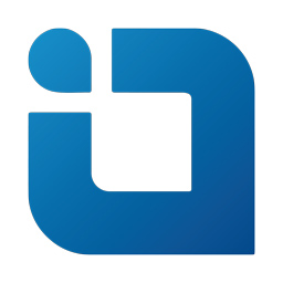 IDer Login for WordPress icon