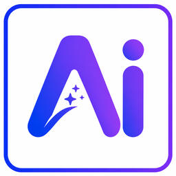 Idesoftbcn AI Product Customizer for WooCommerce icon