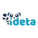 Ideta Livechat & Chatbot icon