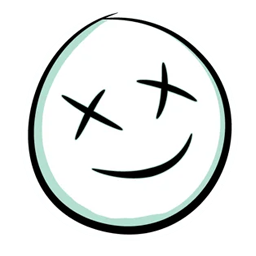 iDev Games Arcade icon