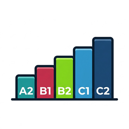 IdiomIQ Adaptive Placement Test icon