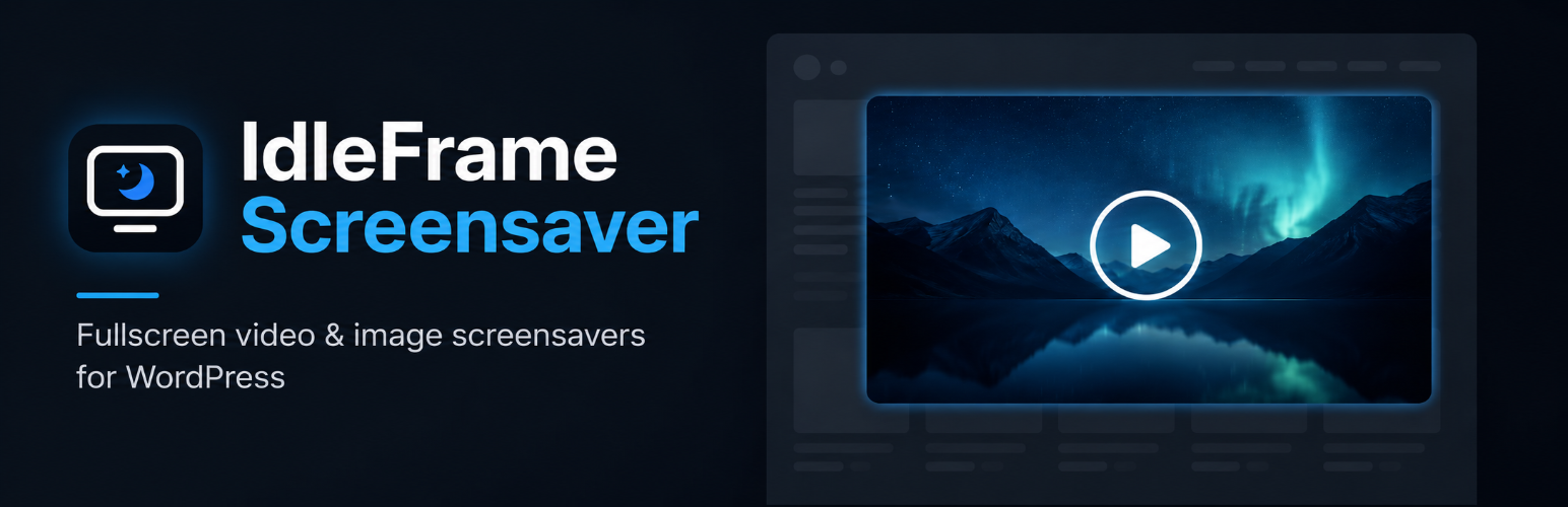 Plugin Banner