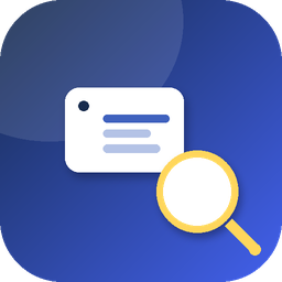 IDPeek – Show Post, Page & User ID icon