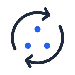 IDSource Referral & Cashback Manager icon