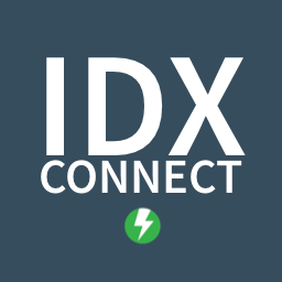 IDX Connect for Gravity Forms icon
