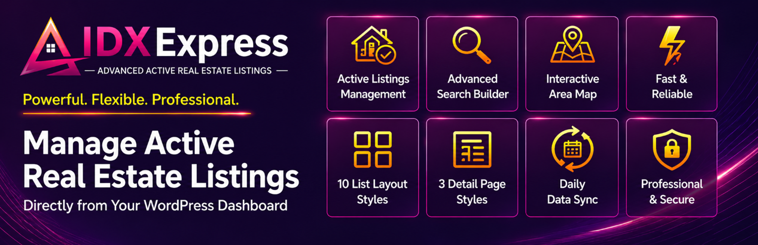 Plugin Banner