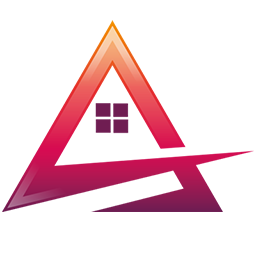 IDXExpress – Listings Pro icon