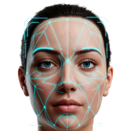 Talkpage — AI Voice Sales Agent icon